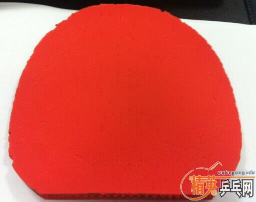 OC������һ�������