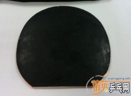 OC������һ�������