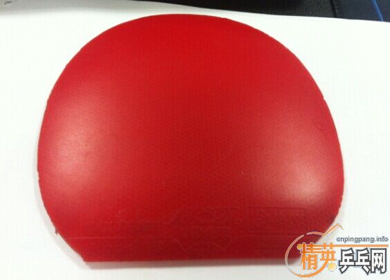 OC������һ�������