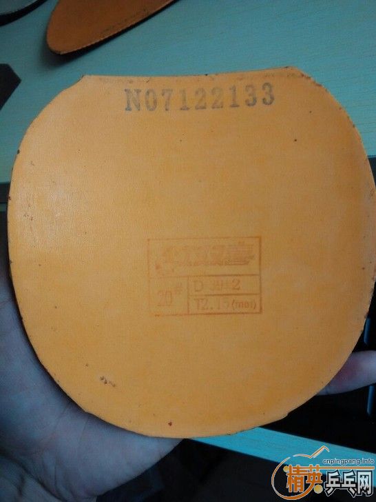 ɫ 3 İ 39 2.15