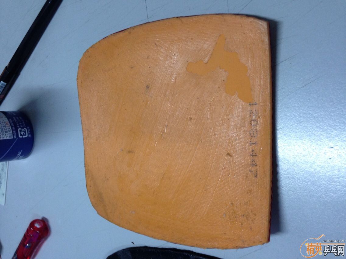 ��������ֱ����ֱ��Ƥ