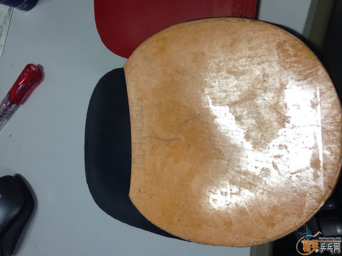 ��������ֱ����ֱ��Ƥ