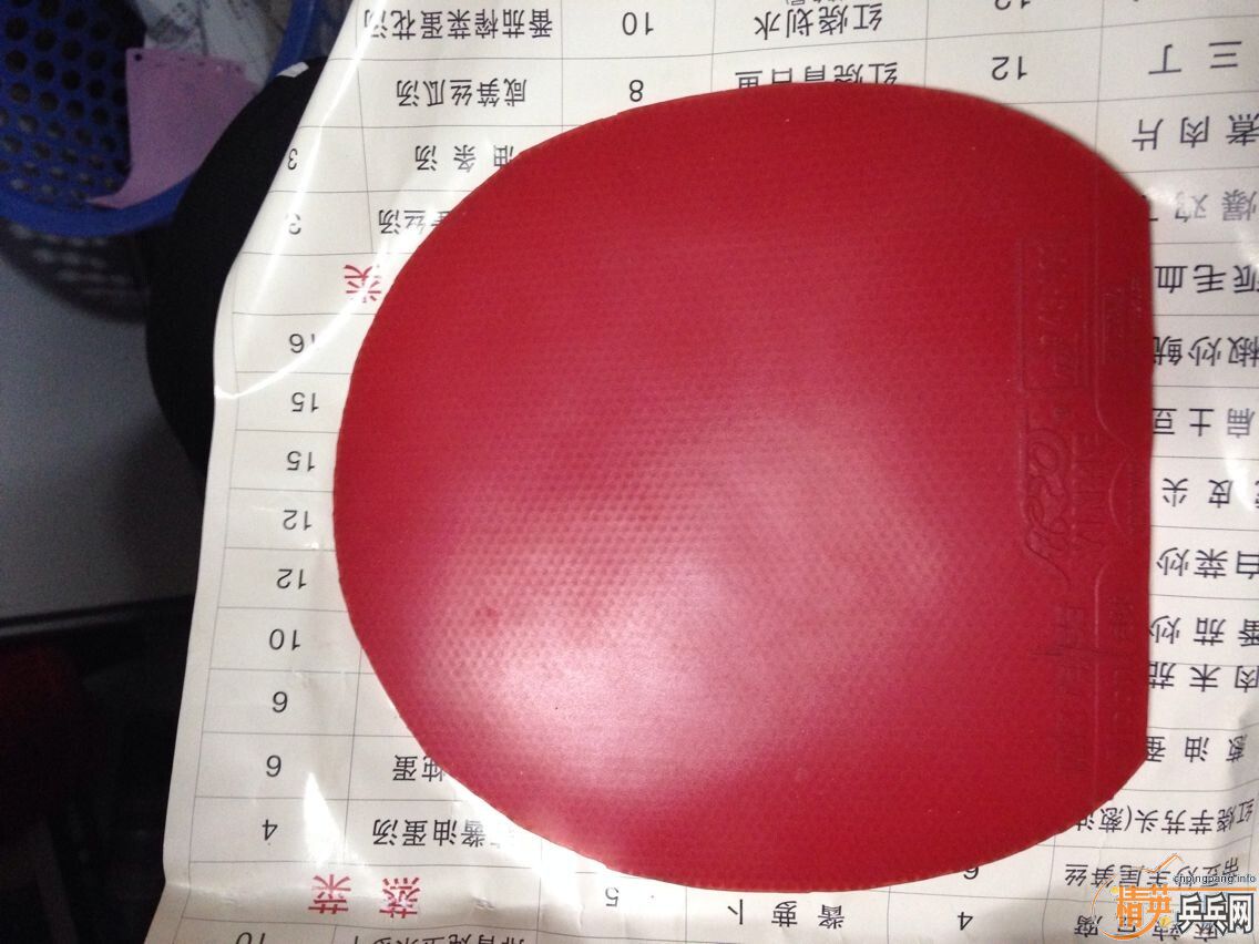 ��������ֱ����ֱ��Ƥ