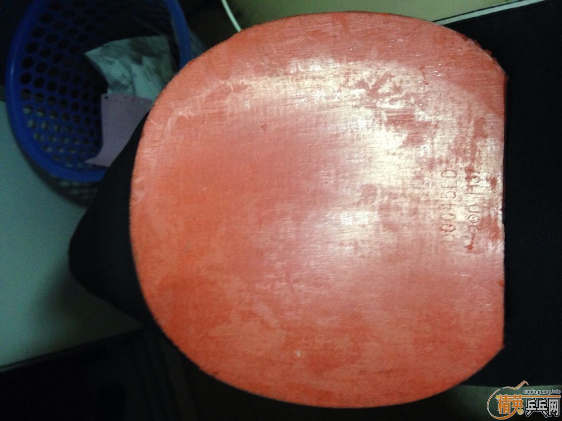 ��������ֱ����ֱ��Ƥ