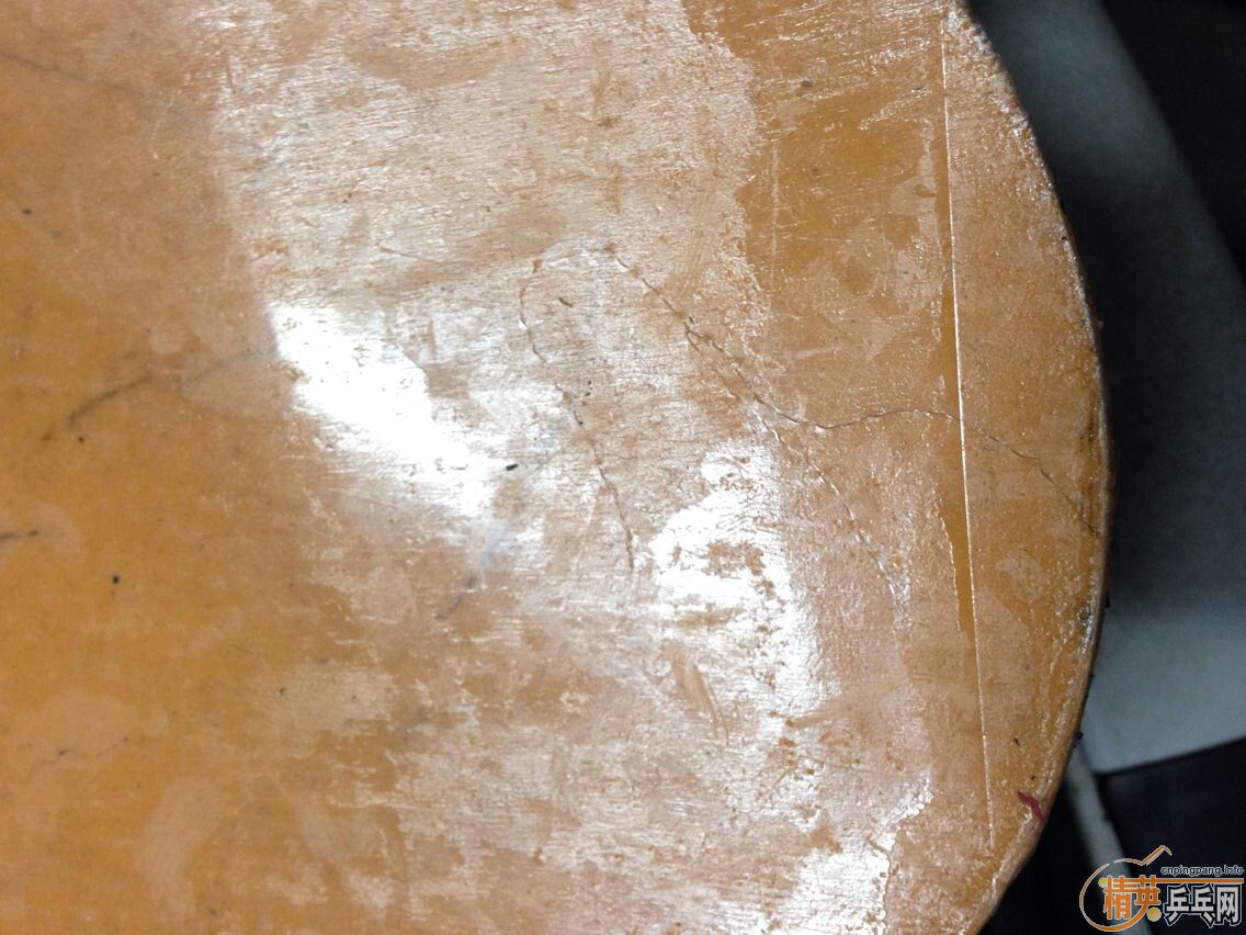 ��������ֱ����ֱ��Ƥ