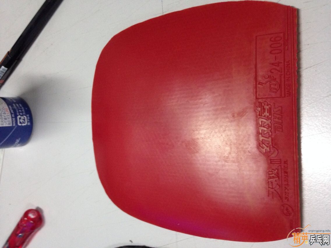 ��������ֱ����ֱ��Ƥ