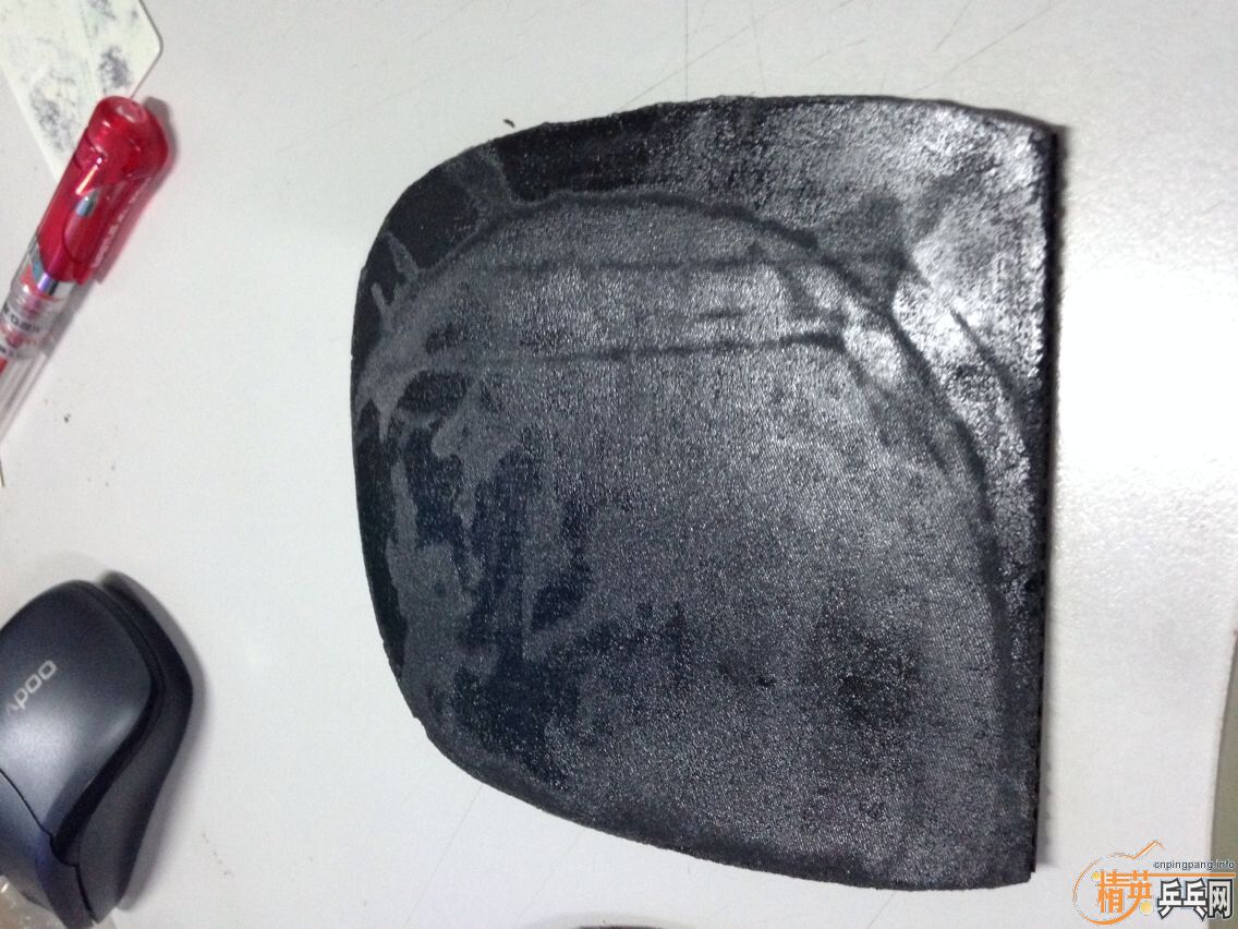 ��������ֱ����ֱ��Ƥ