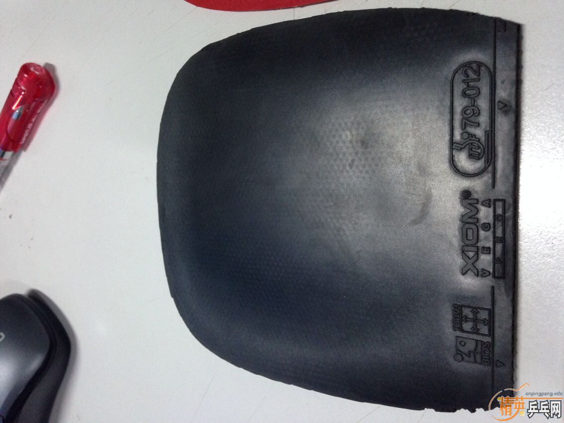 ��������ֱ����ֱ��Ƥ