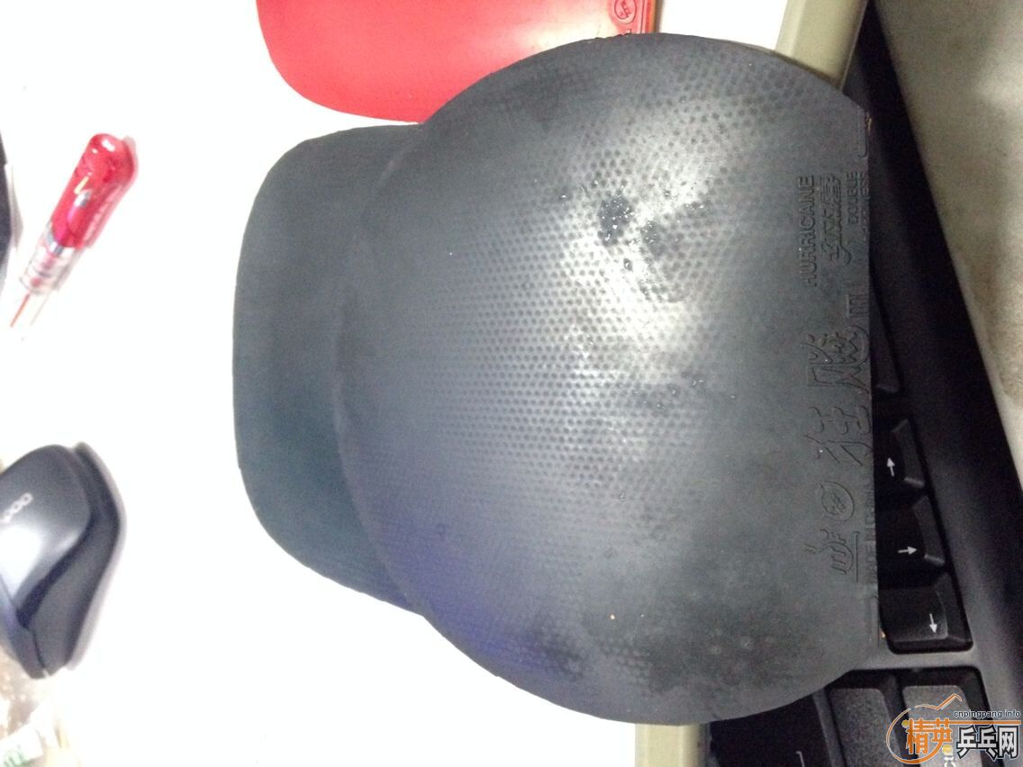 ��������ֱ����ֱ��Ƥ