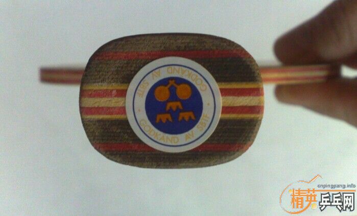 ���������ӣ�CL-CC�����ľ����ͼ��