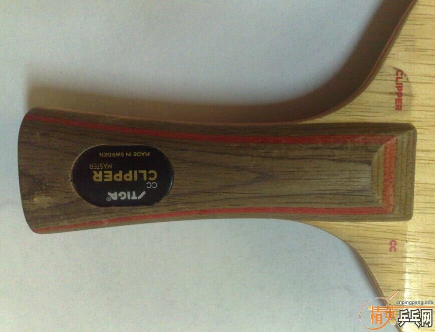 ���������ӣ�CL-CC�����ľ����ͼ��