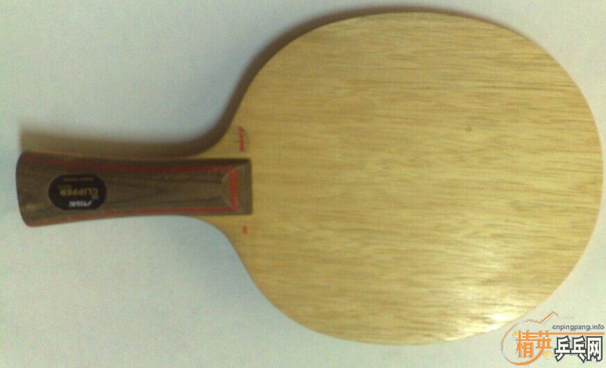 ���������ӣ�CL-CC�����ľ����ͼ��