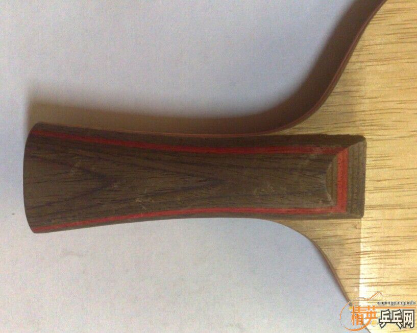 ���������ӣ�CL-CC�����ľ����ͼ��