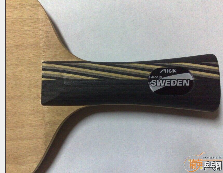 ���������ӣ�CL-CC�����ľ����ͼ��