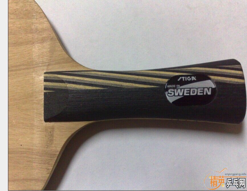 ���������ӣ�CL-CC�����ľ����ͼ��