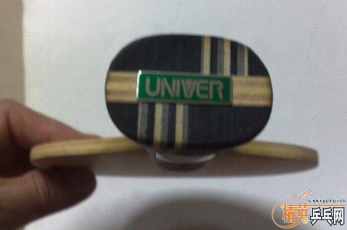 ���������ӣ�CL-CC�����ľ����ͼ��