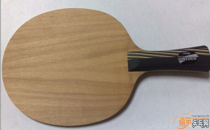 ���������ӣ�CL-CC�����ľ����ͼ��