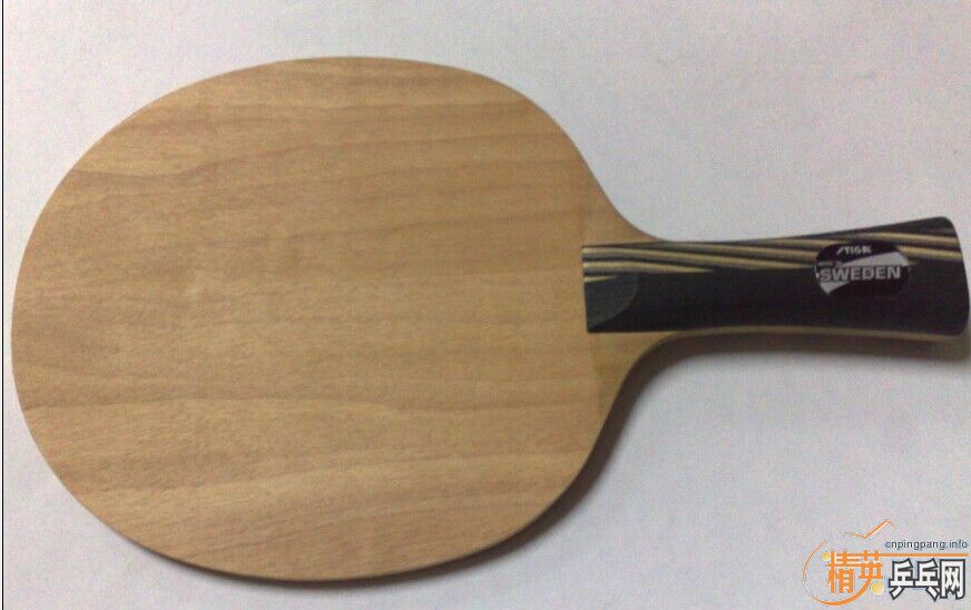 ���������ӣ�CL-CC�����ľ����ͼ��