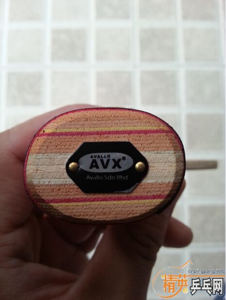 ������P700 �� ֻ��1�� 280����