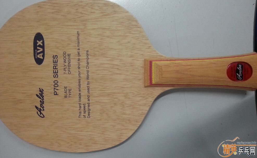 ������P700 �� ֻ��1�� 280����