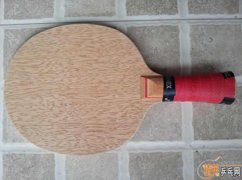 ������P700 �� ֻ��1�� 280����