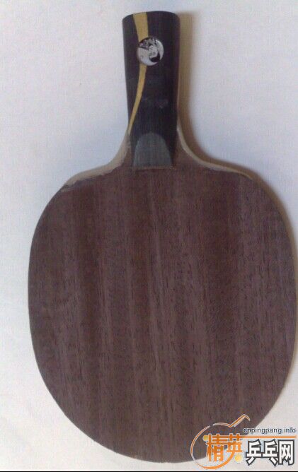 ��08������80�ˣ�5.3��300��˳�ᡣ