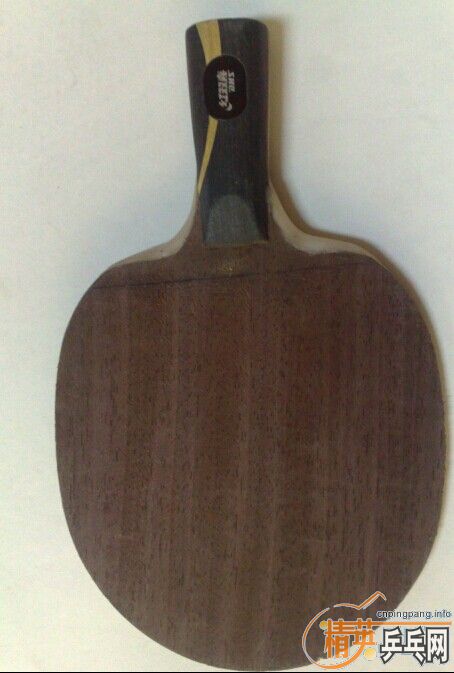 ��08������80�ˣ�5.3��300��˳�ᡣ