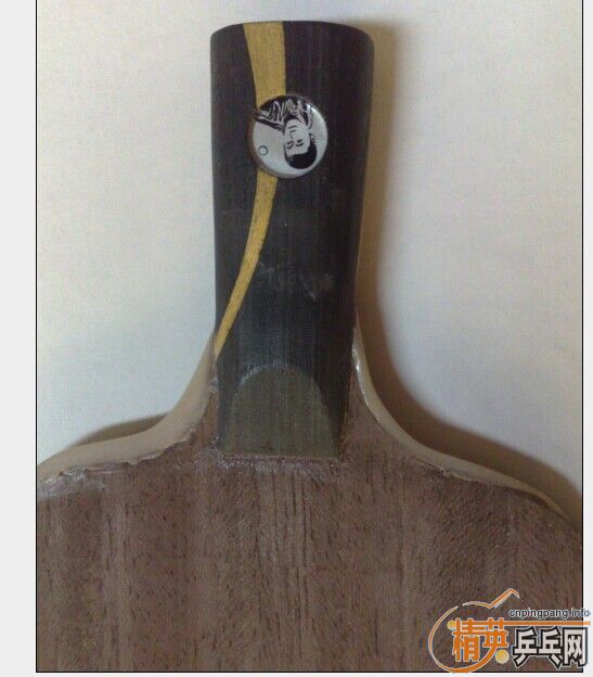 ��08������80�ˣ�5.3��300��˳�ᡣ