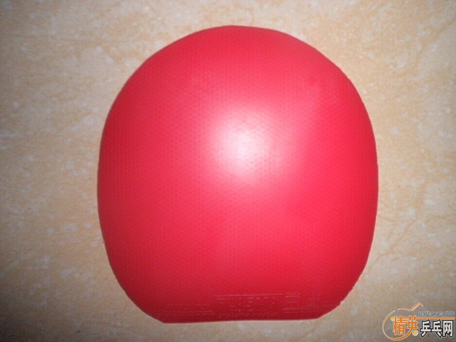 �����ۡ�����Ѫ��430�׽�