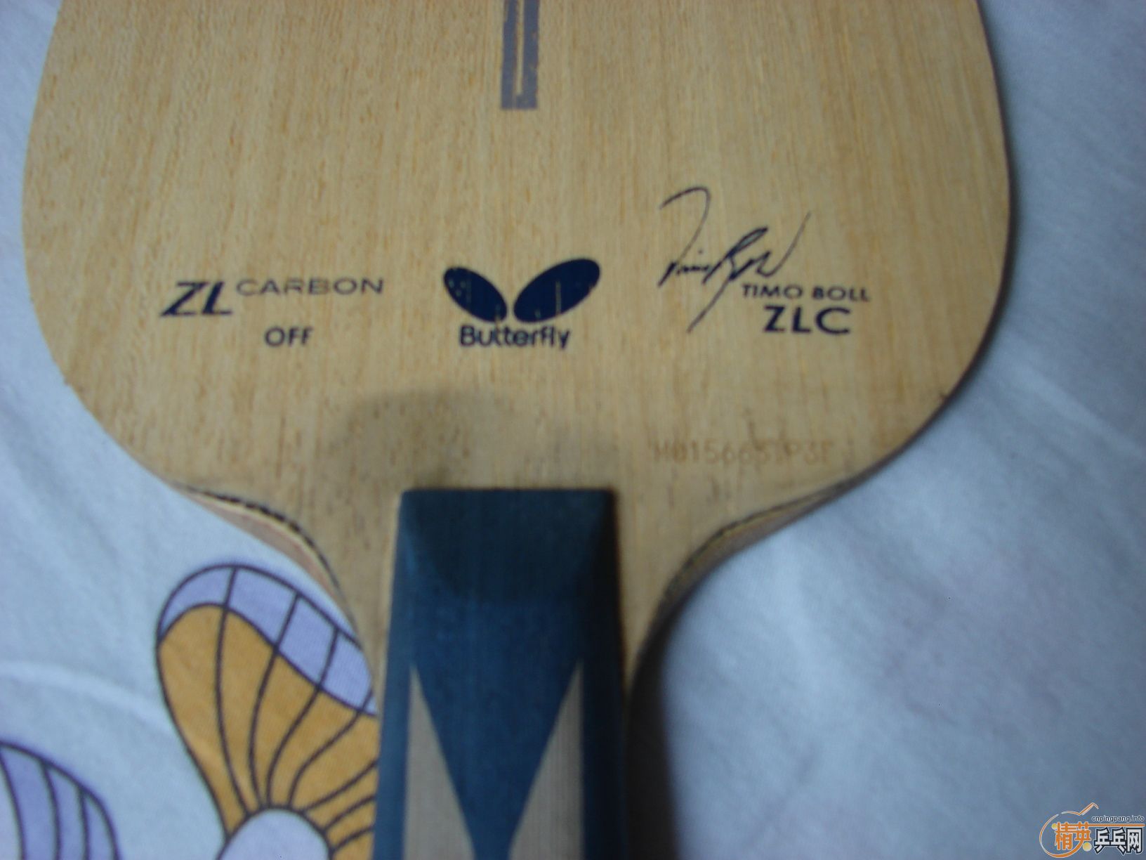 ѳBOLL-ZLC@@@@@@