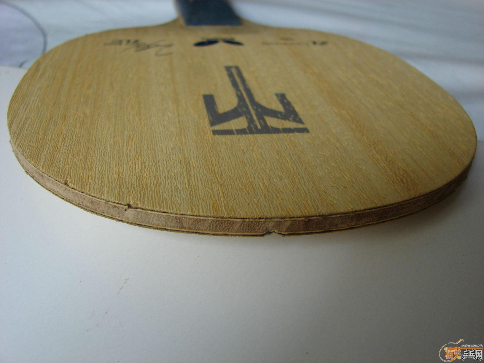 ѳBOLL-ZLC@@@@@@