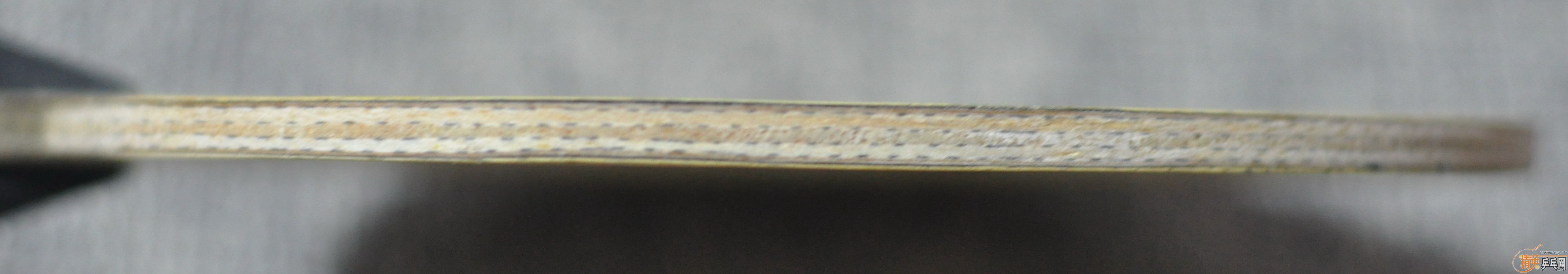 ��400���ʡ�������17�㣬YASAKA YDM17