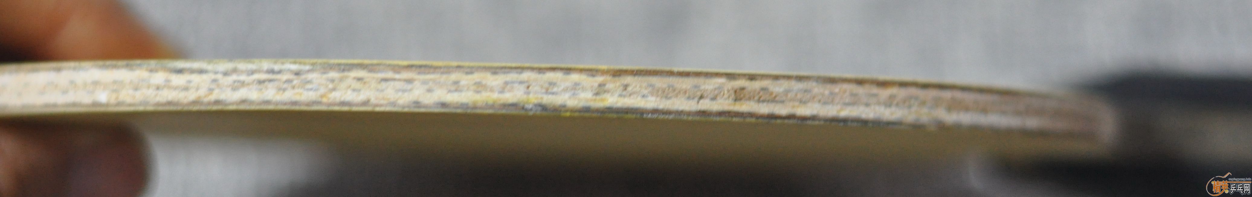 ��400���ʡ�������17�㣬YASAKA YDM17