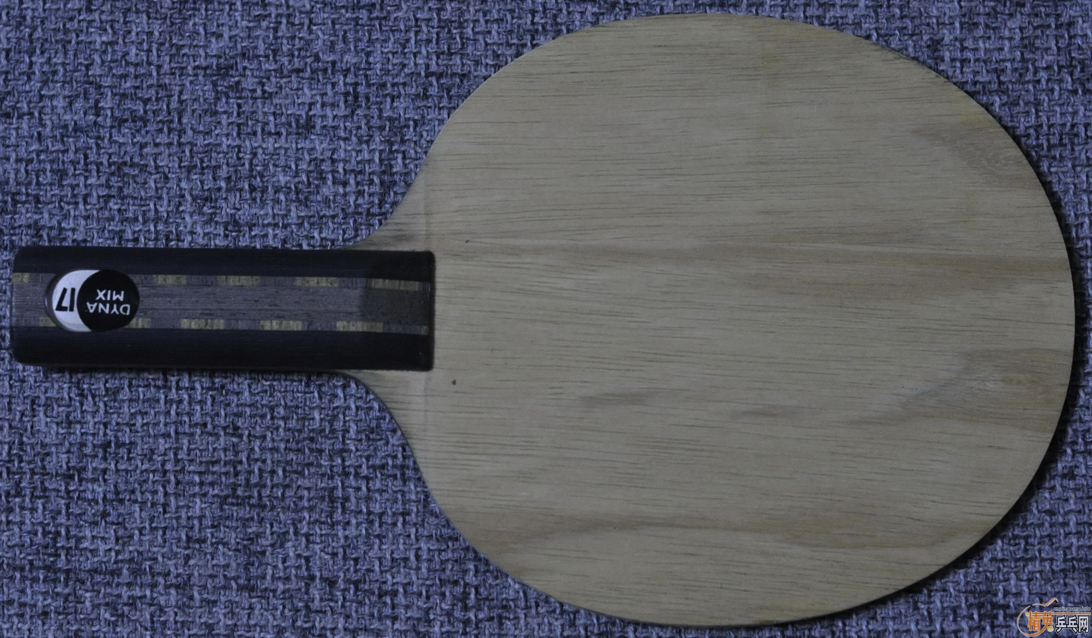 ��400���ʡ�������17�㣬YASAKA YDM17