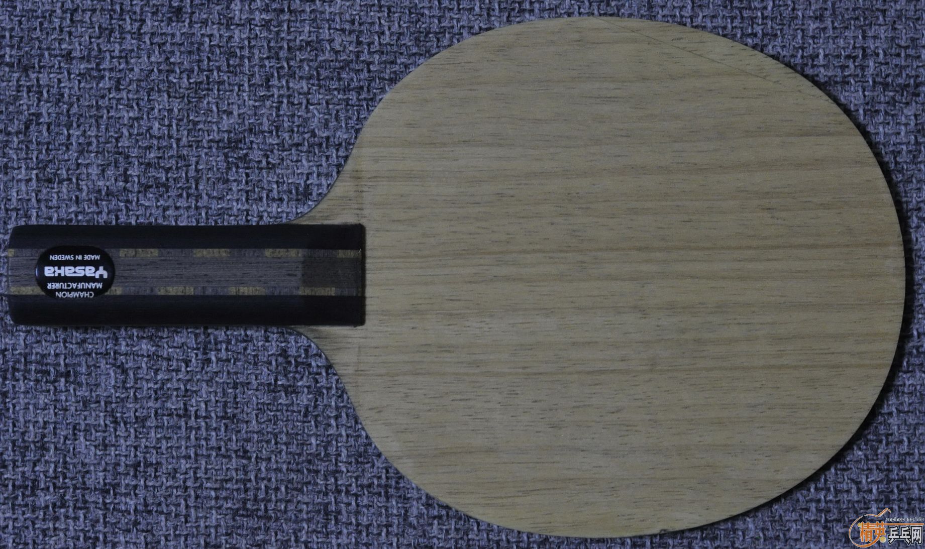 ��400���ʡ�������17�㣬YASAKA YDM17