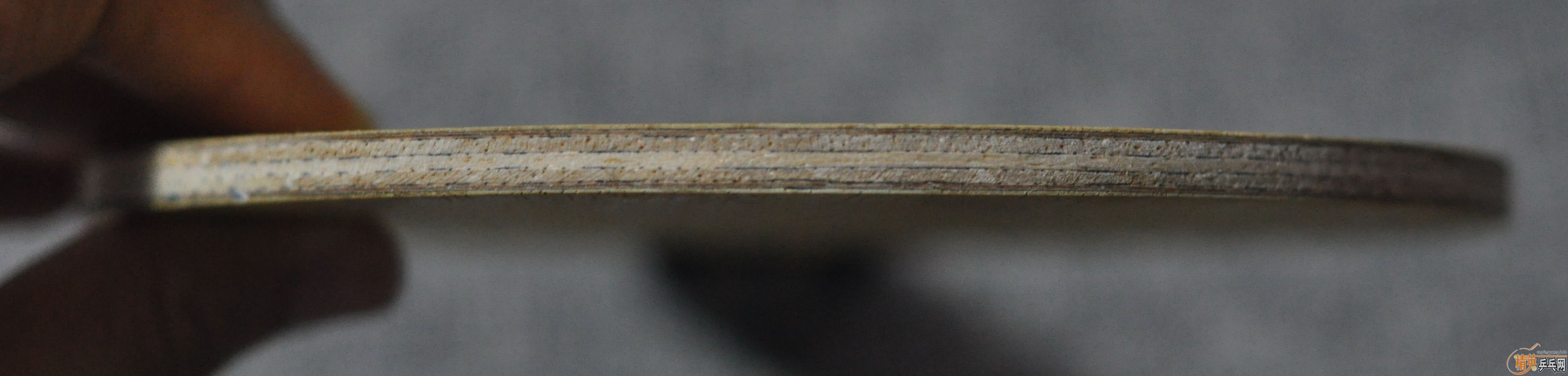 ��400���ʡ�������17�㣬YASAKA YDM17