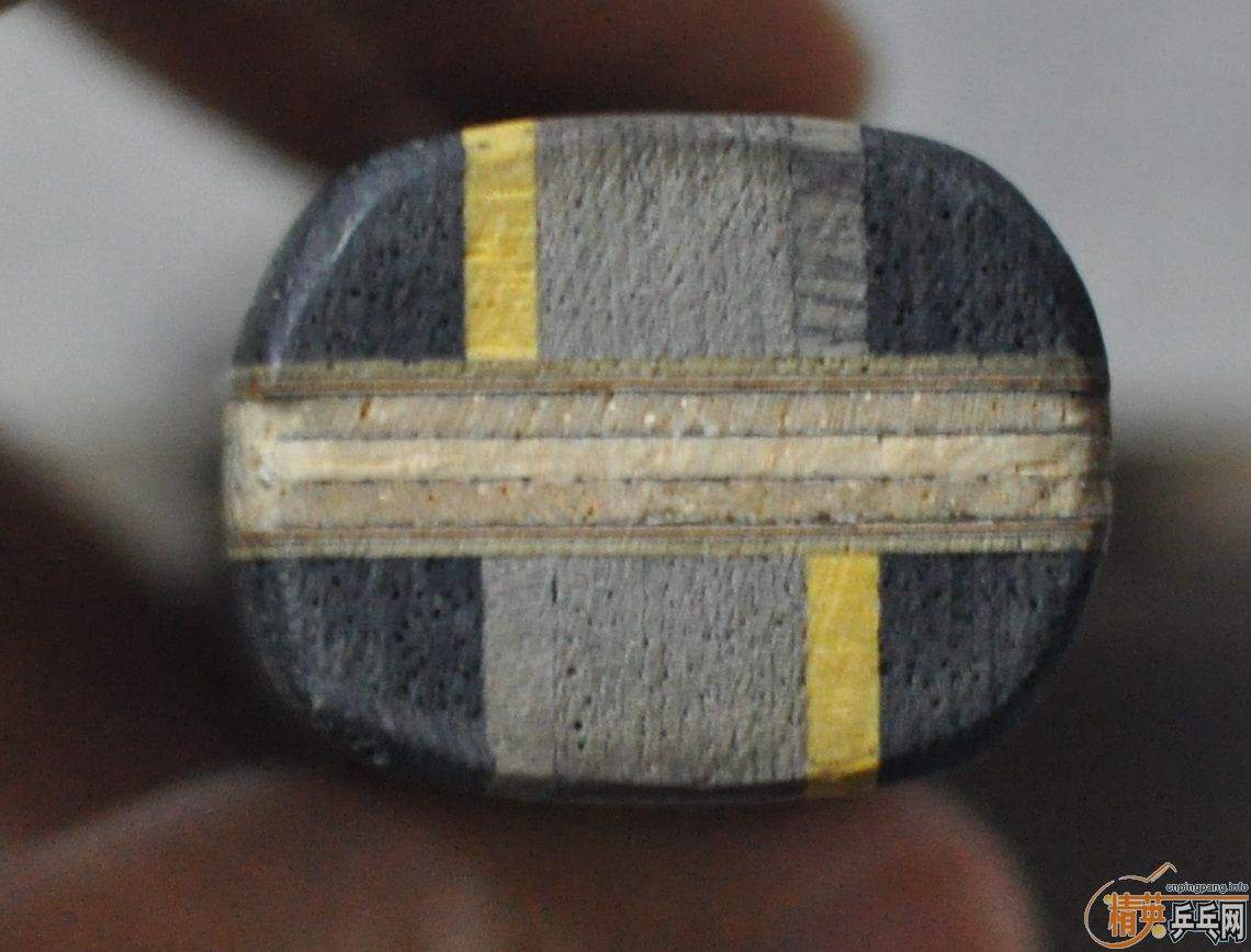 ��400���ʡ�������17�㣬YASAKA YDM17