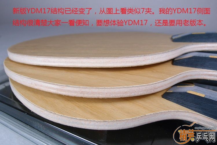 ��400���ʡ�������17�㣬YASAKA YDM17