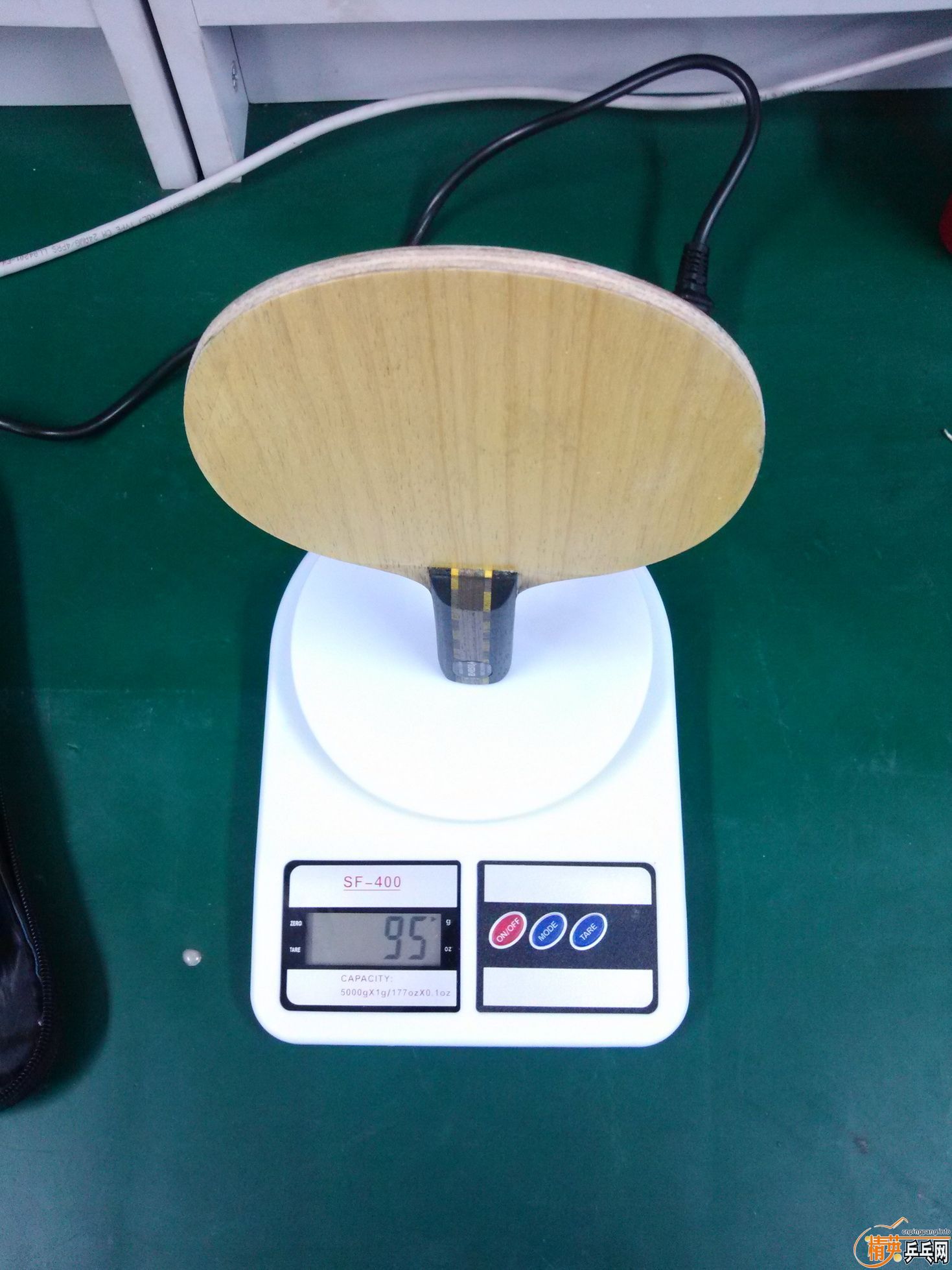 ��400���ʡ�������17�㣬YASAKA YDM17