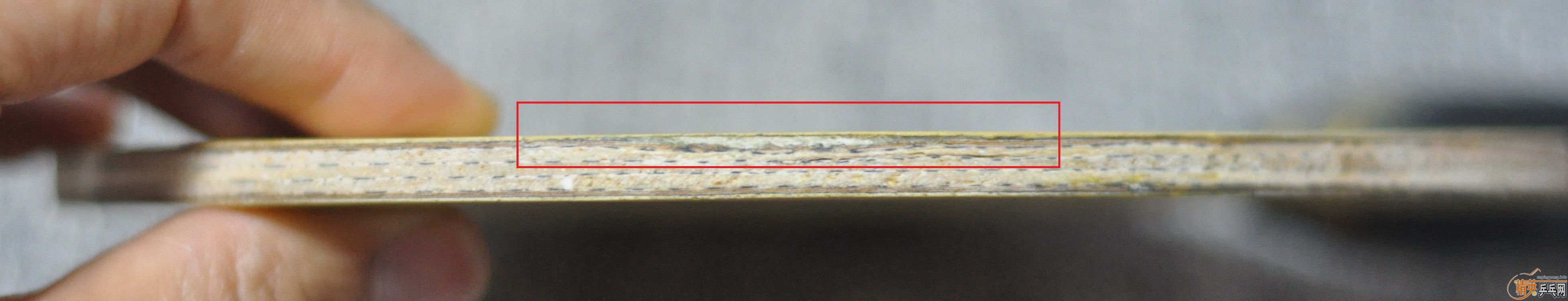 ��400���ʡ�������17�㣬YASAKA YDM17