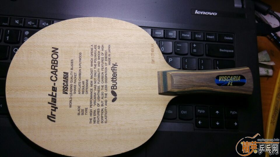 [ԭ��]�������������ϲ��� �����ϲ��� ˮ������һЩ��Ƥ��������