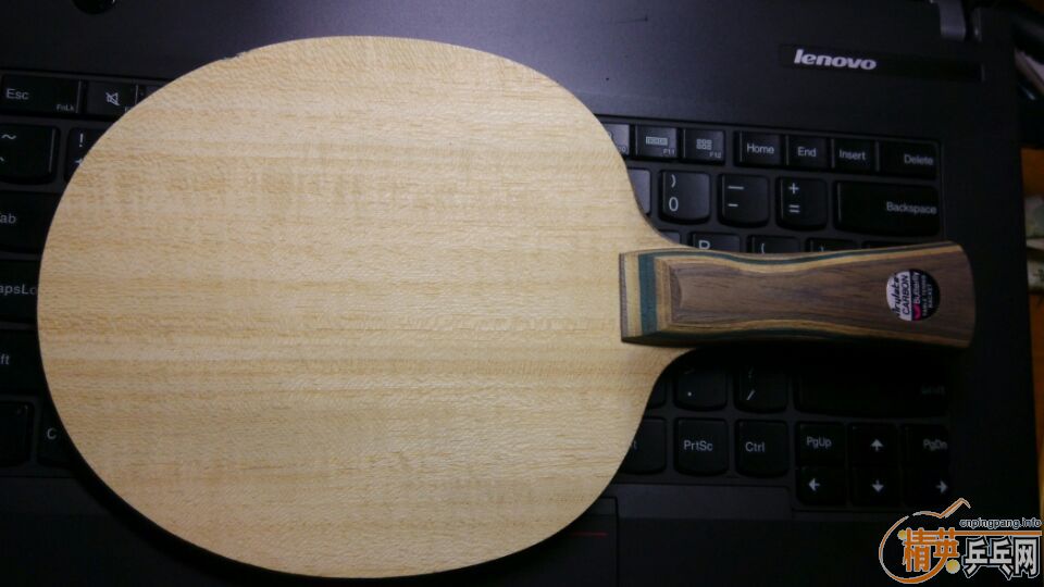 [ԭ��]�������������ϲ��� �����ϲ��� ˮ������һЩ��Ƥ��������