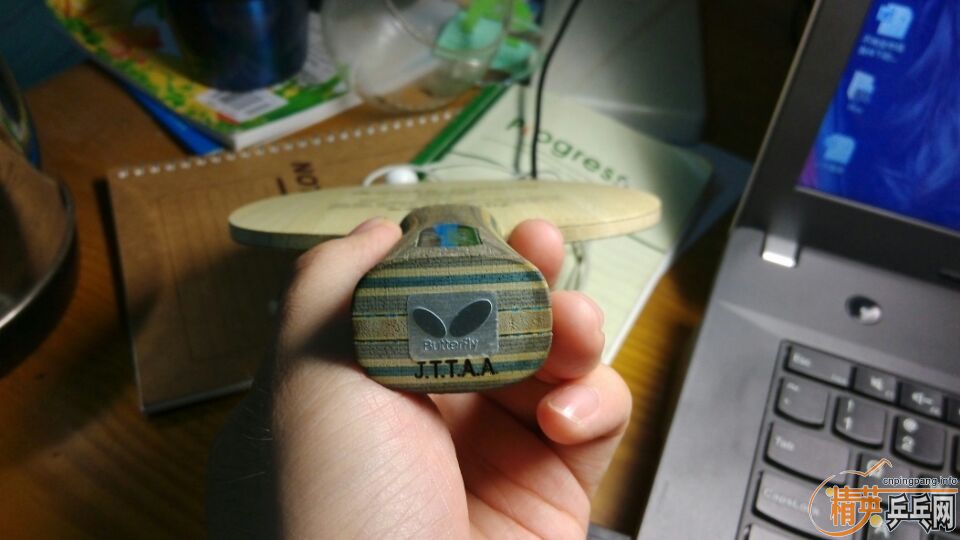 [ԭ��]�������������ϲ��� �����ϲ��� ˮ������һЩ��Ƥ��������