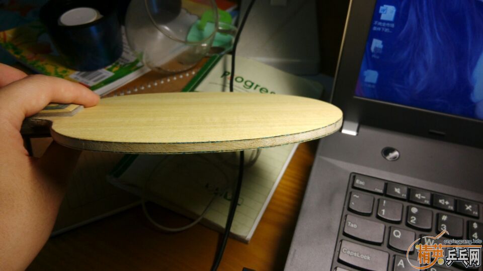 [ԭ��]�������������ϲ��� �����ϲ��� ˮ������һЩ��Ƥ��������