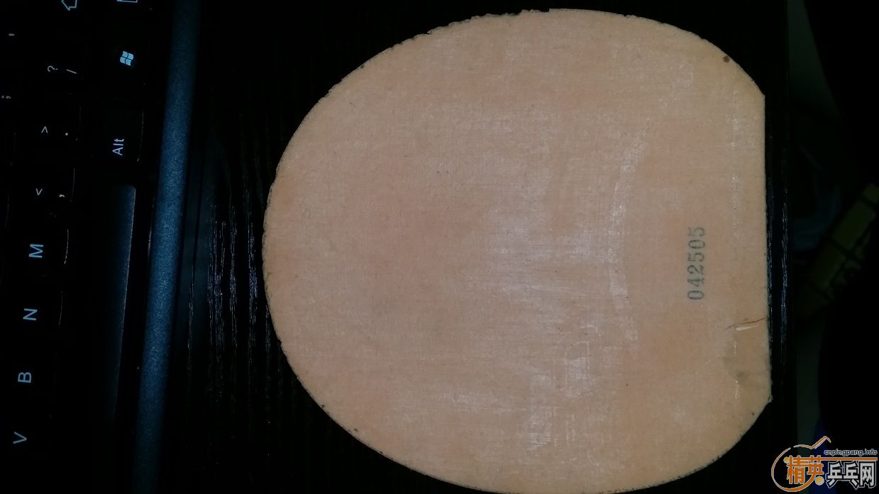 ½ 뿨װLT SOUND