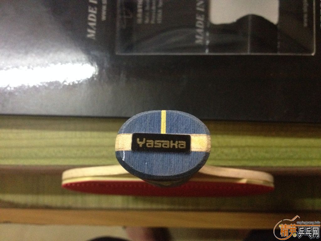 (ȫ���ѳ�)��һ�Ѱ��ӣ���һ���������������������ƹ���Σ�