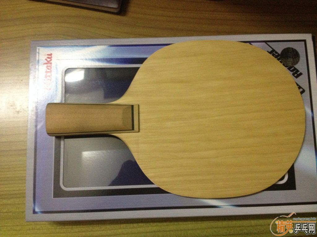 (ȫ���ѳ�)��һ�Ѱ��ӣ���һ���������������������ƹ���Σ�