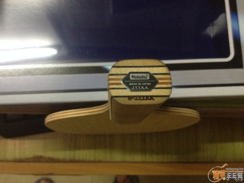 (ȫ���ѳ�)��һ�Ѱ��ӣ���һ���������������������ƹ���Σ�