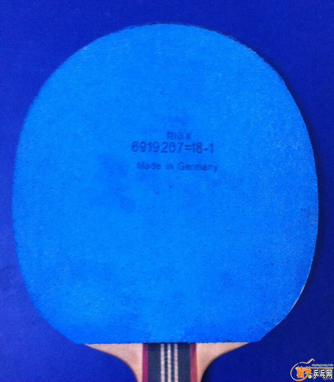 ����m3����ʡ��3