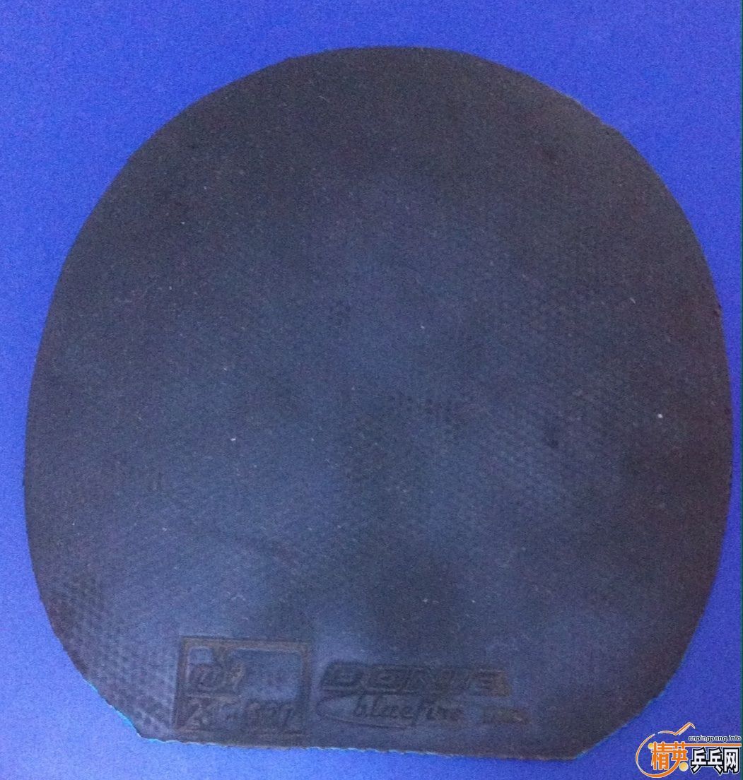 ����m3����ʡ��3